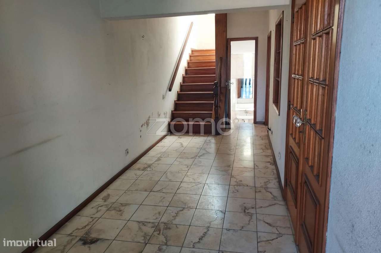 Moradia T3 á Avenida da Boavista - Grande imagem: 5/28