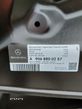 POKRYWA SILNIKA MASKA MERCEDES SPRINTER II LIFTING 2013- NOWA A9068800257 - 11