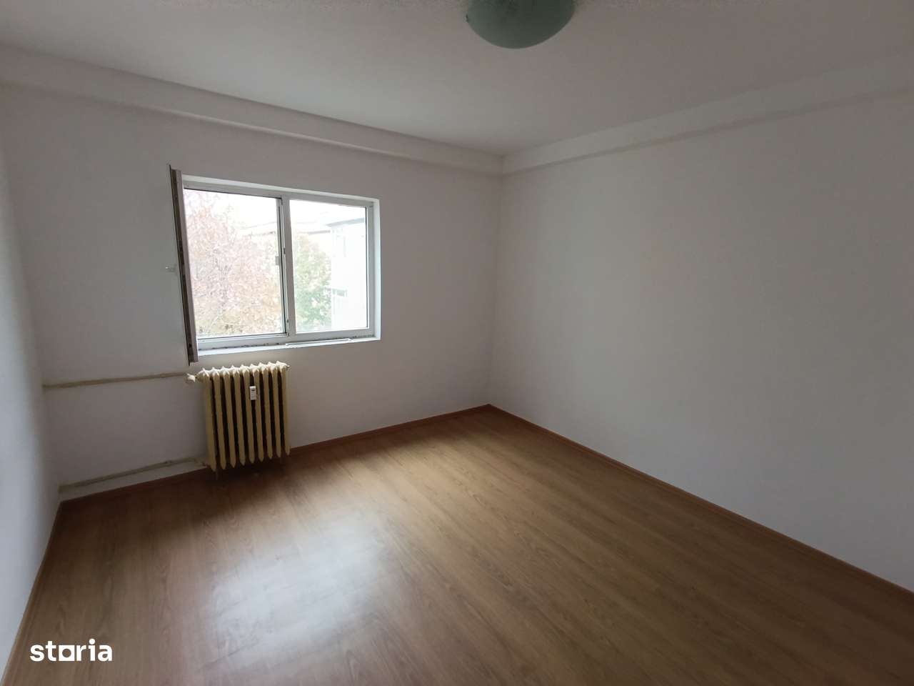 Apartament 2 camere Berceni-Straja-4