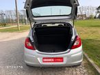 Opel Corsa 1.2 16V Enjoy - 12