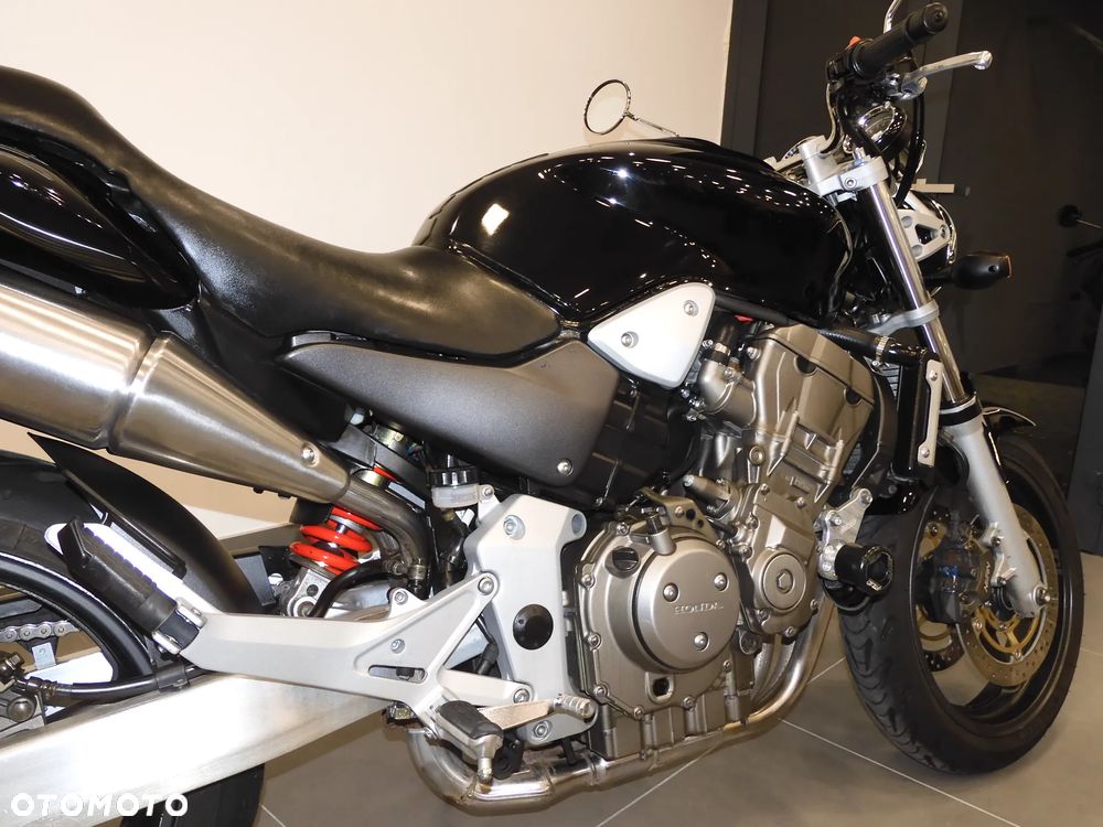 900#2004#z Niemiec#PIERWS...