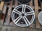 ORYG. MERCEDES GLC 253 A253 18 8J 3538 - 1