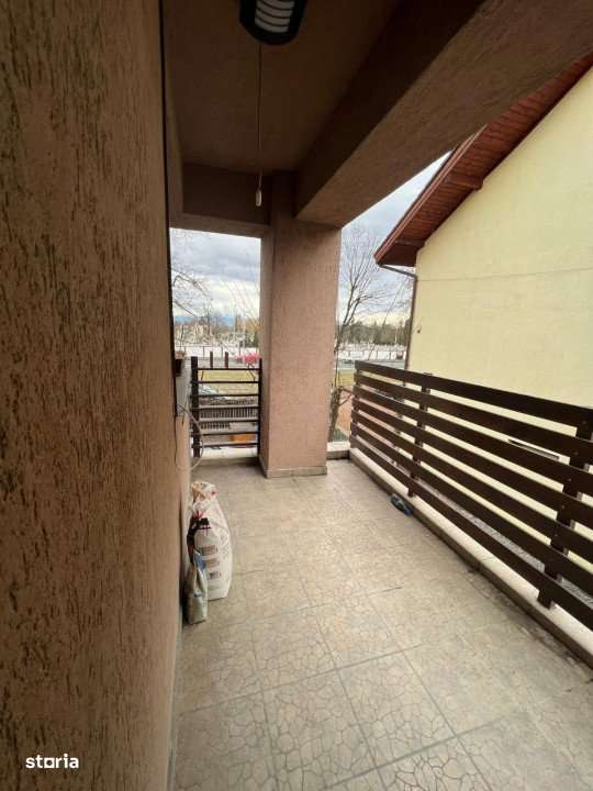 Apartament 3 camere, Calea Dumbravii - Imagine principală: 3/18