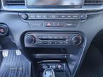 Kia Ceed SW 1.0 T-GDi Sport - 38