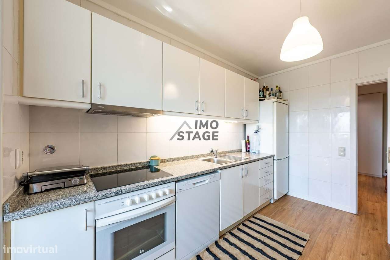 T2 Centro Valongo-4