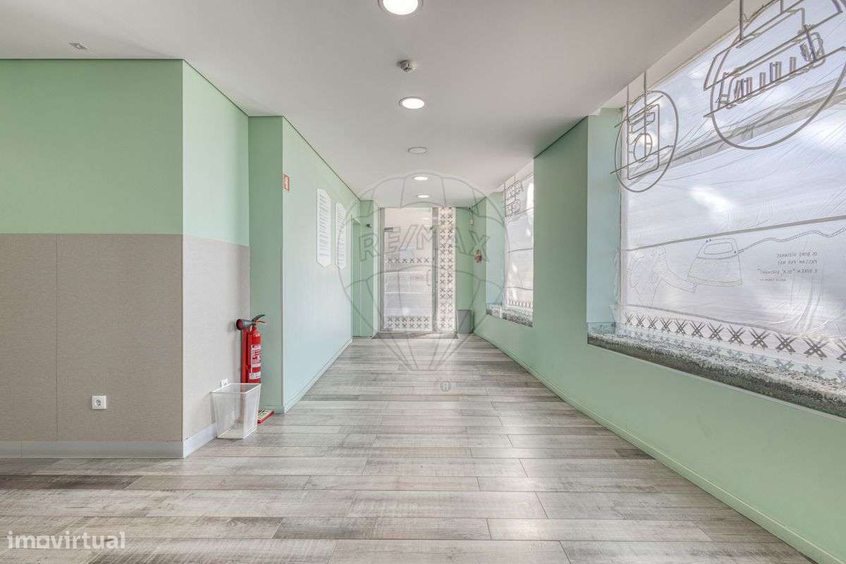 Loja  para venda - Grande imagem: 4/16