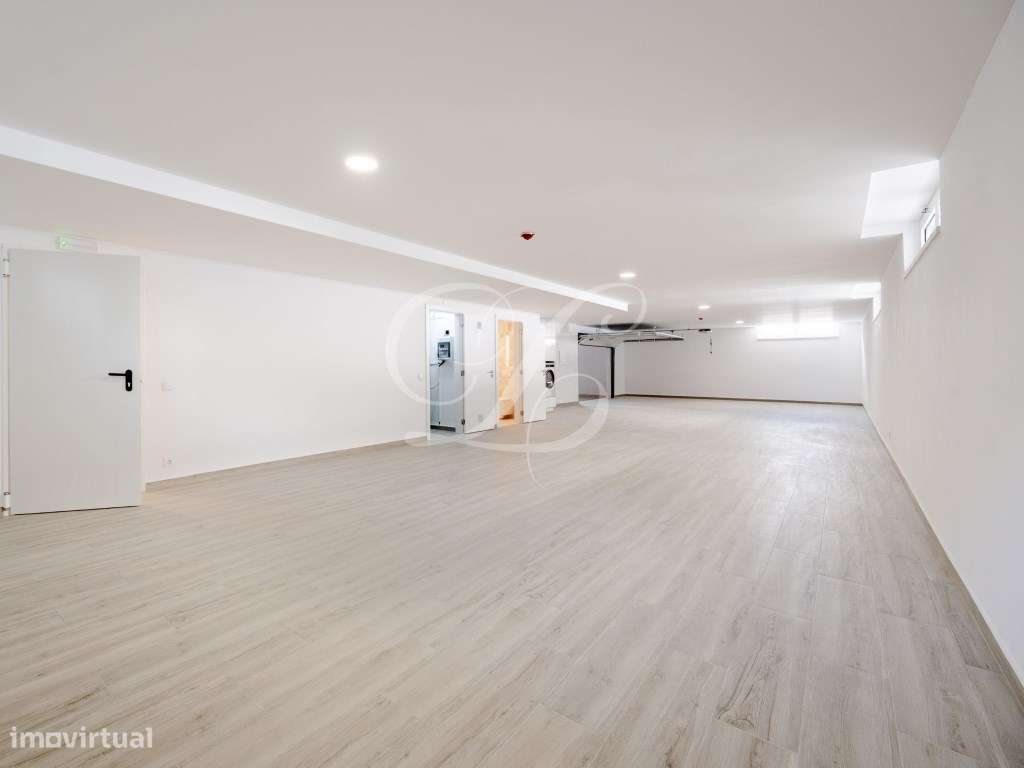 Moradia T4 | Empreendimento - Ocean Prime Village - S. Pedro do Est...-33