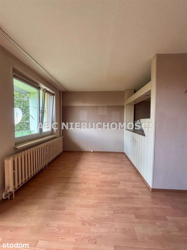 M-4 Harcerska z dużym balkonem-11