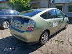 Toyota Prius 1.5 VVT-i Sol (nav) - 6