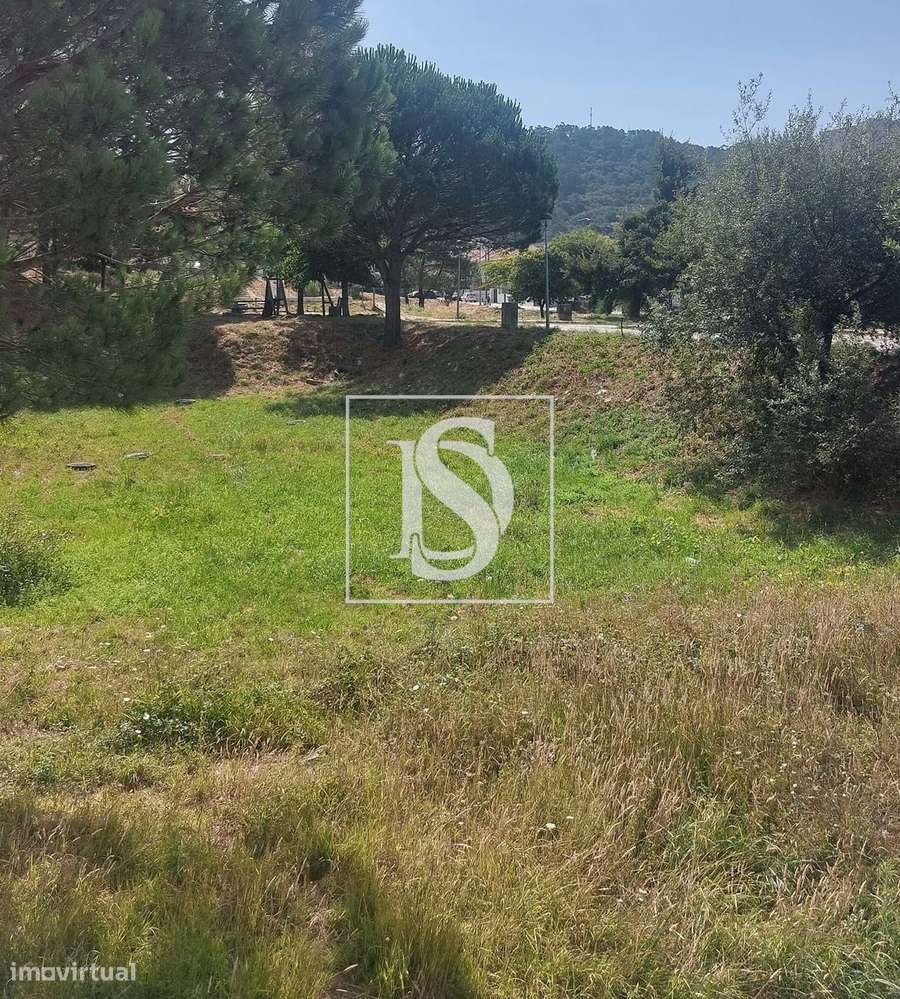 Terreno para construção de moradia em banda em Darque - Grande imagem: 5/10