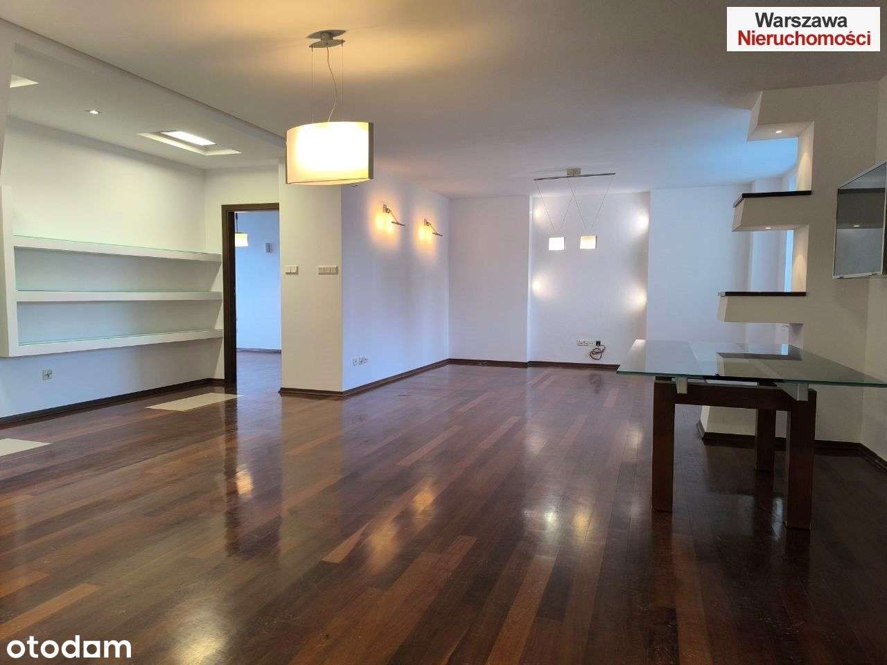 3/4 Pokoje,Ciche,Do Negocjacji-0