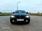 BMW Seria 1 116i - 3