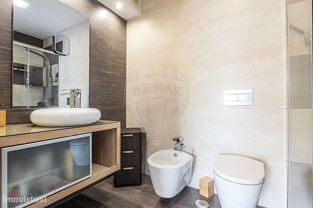 Moradia T4 para venda-32