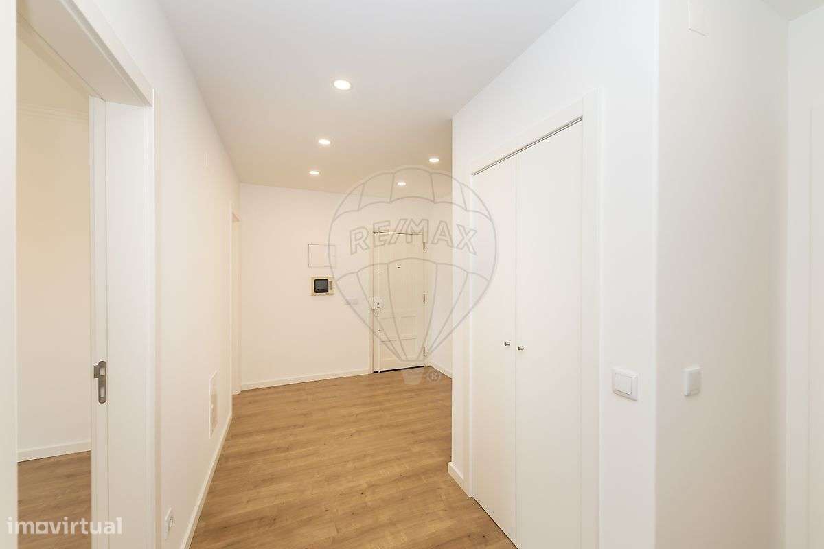 Apartamento T3 para venda - Grande imagem: 5/29