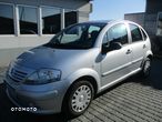 Citroën C3 1.1 Attraction - 2