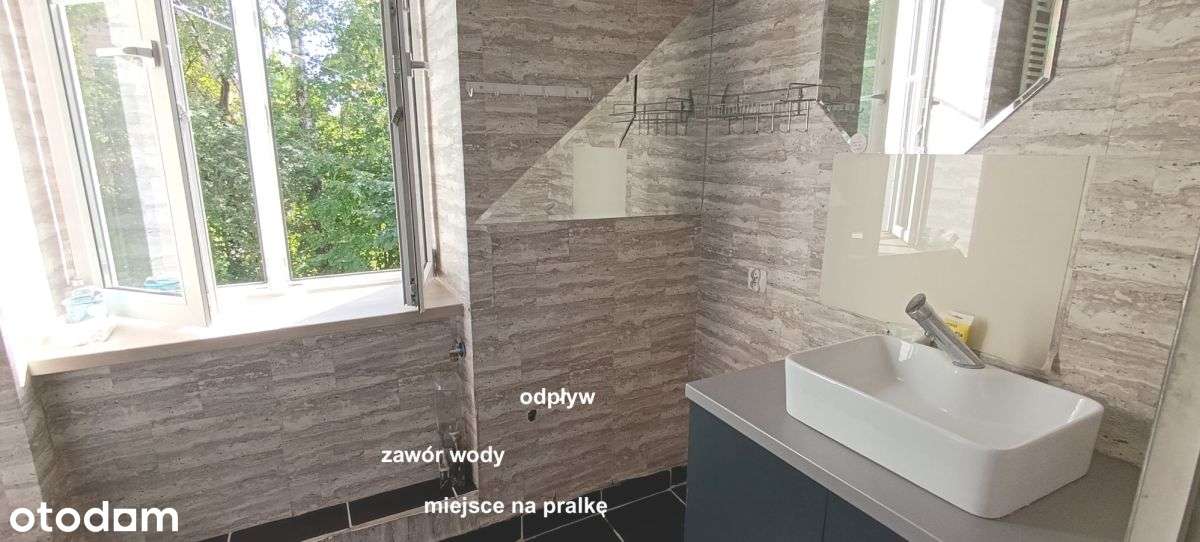 Okazja. Obok dworca. Idealne na biuro. 1 piętro-13