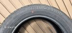 Opony bridgestone turanza t005 215/60R17 rok 3623 - 10