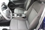 Volkswagen Golf 1.6 TDI Trendline - 8