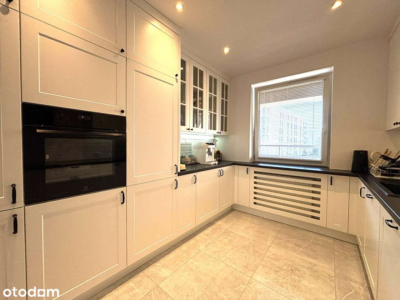 Ekskluzywne 70,5 m2_Płaszów_Dwa balkony_Wygoda i Komfort-0