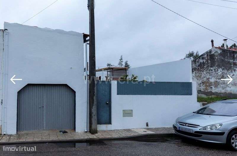 Moradia V3 com anexo - Grande imagem: 4/8