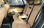 Audi Q8 50 TDI mHEV Quattro Tiptronic - 28