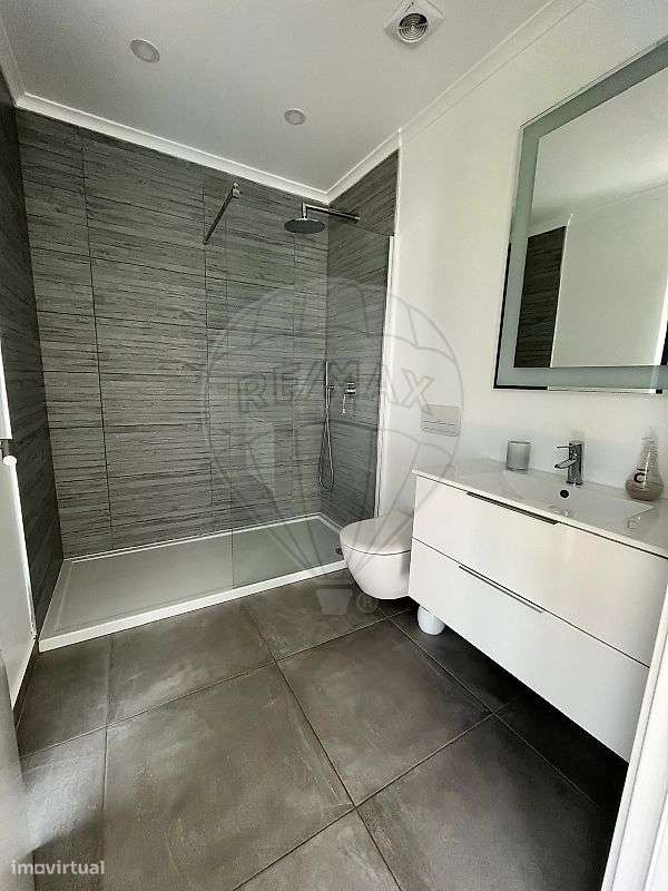 Moradia T3 para venda-5