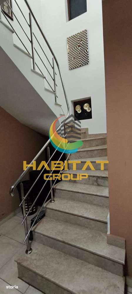 Vila premium / 4 camere / com. Berceni / Comision 0% - Imagine principală: 4/7