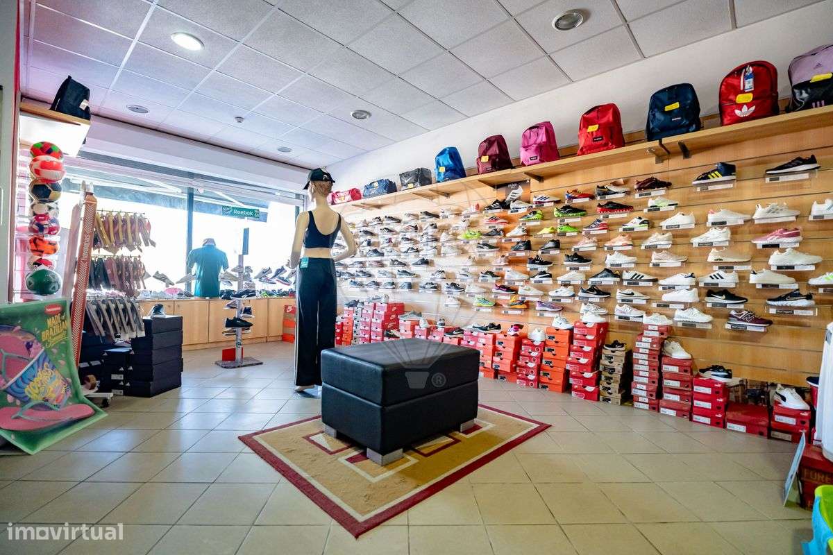 Trespasse  para venda - Grande imagem: 4/14