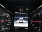 Mercedes-Benz Klasa V 250 d lang 7G-TRONIC Exclusive Edition - 20