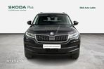 Skoda Kodiaq 2.0 TDI 4x4 Style - 8