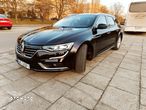 Renault Talisman 1.6 Energy dCi Initiale Paris EDC - 3