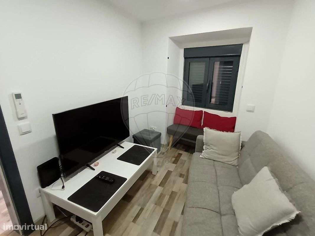 Moradia T4 para venda-7