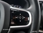 Volvo XC 60 B4 D AWD Inscription - 21