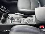 Mitsubishi Outlander 2.2 DI-D 4WD Automatik Plus - 14