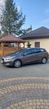 Kia Ceed Cee'd 1.6 GDI M - 3