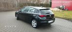 Opel Astra 1.0 Turbo Start/Stop Active - 8