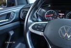 VW T-Cross 1.0 TSI Life - 20