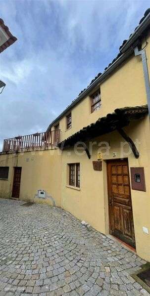 Moradia T6 / Seia, Sabugueiro - Grande imagem: 2/16