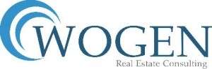 WOGEN - Real Estate Consulting