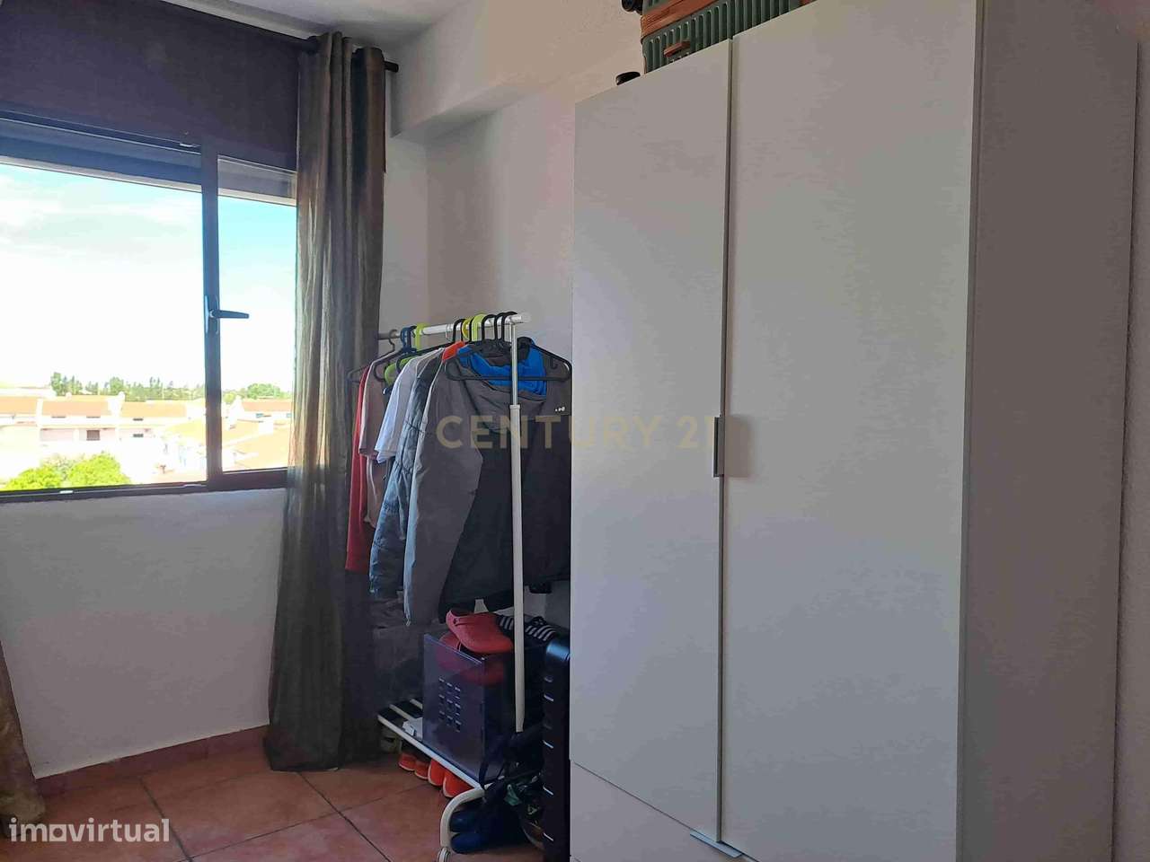 T3 com 2 wc, em Excelente Estado, Pronto a Habitar – Campo Maior 139.0-5