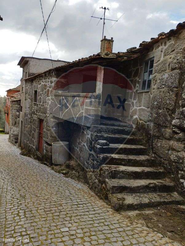 Moradia T2 para venda - Grande imagem: 4/7