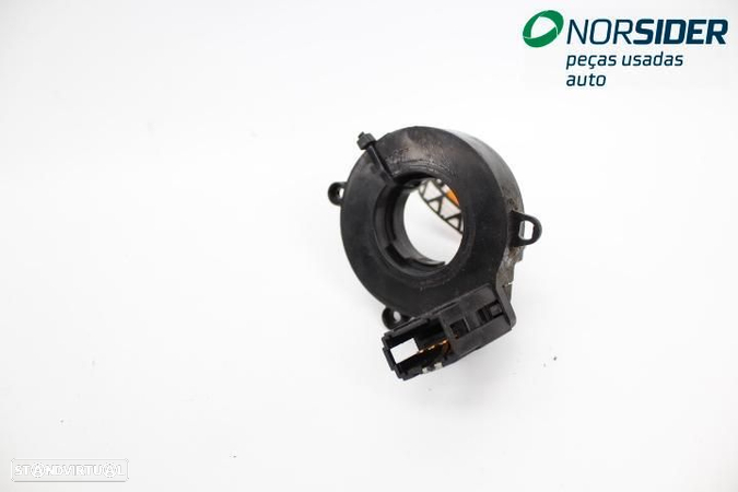 Conjunto de airbags Renault Megane Scenic I Fase I|96-99 - 2