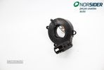 Conjunto de airbags Renault Megane Scenic I Fase I|96-99 - 2