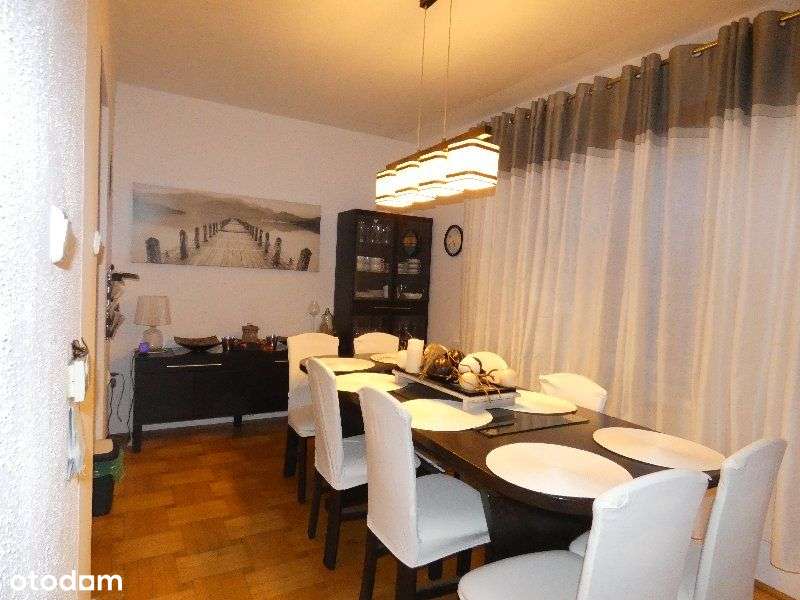 Lisiniec dom do sprzedaży-6