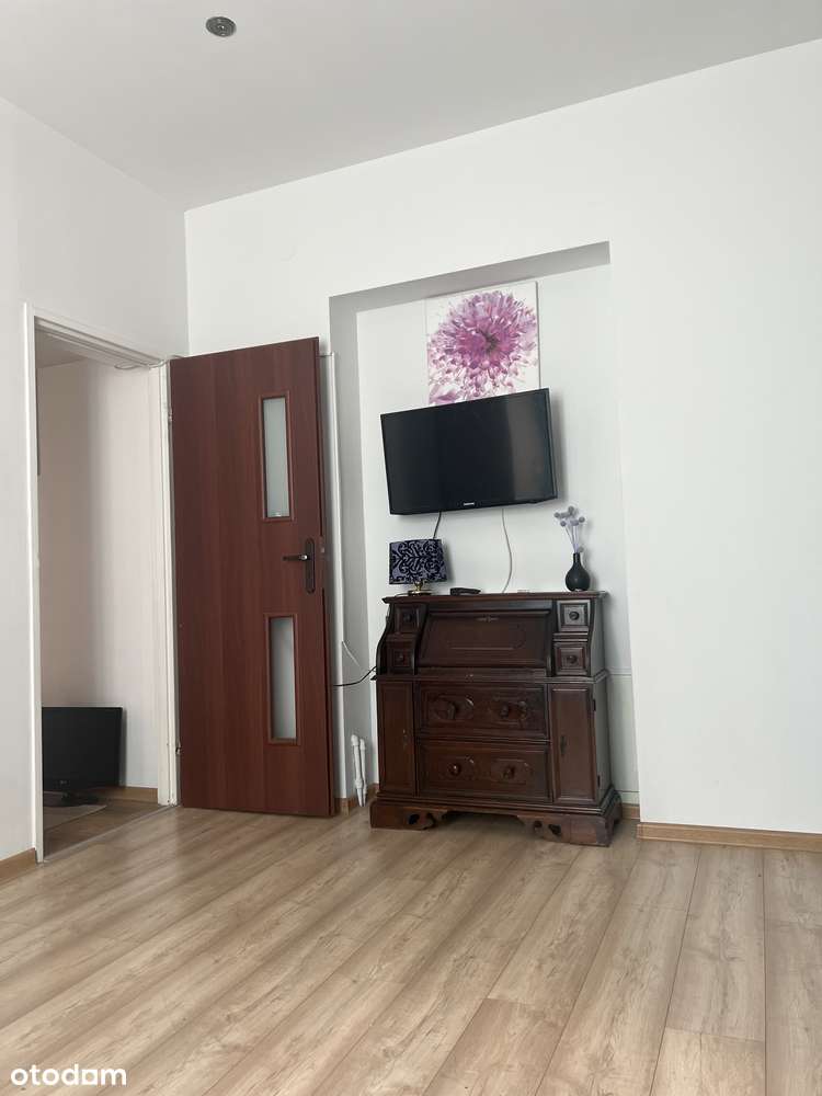 Apartament do wynajęcia - Pełny obrazek: 3/13