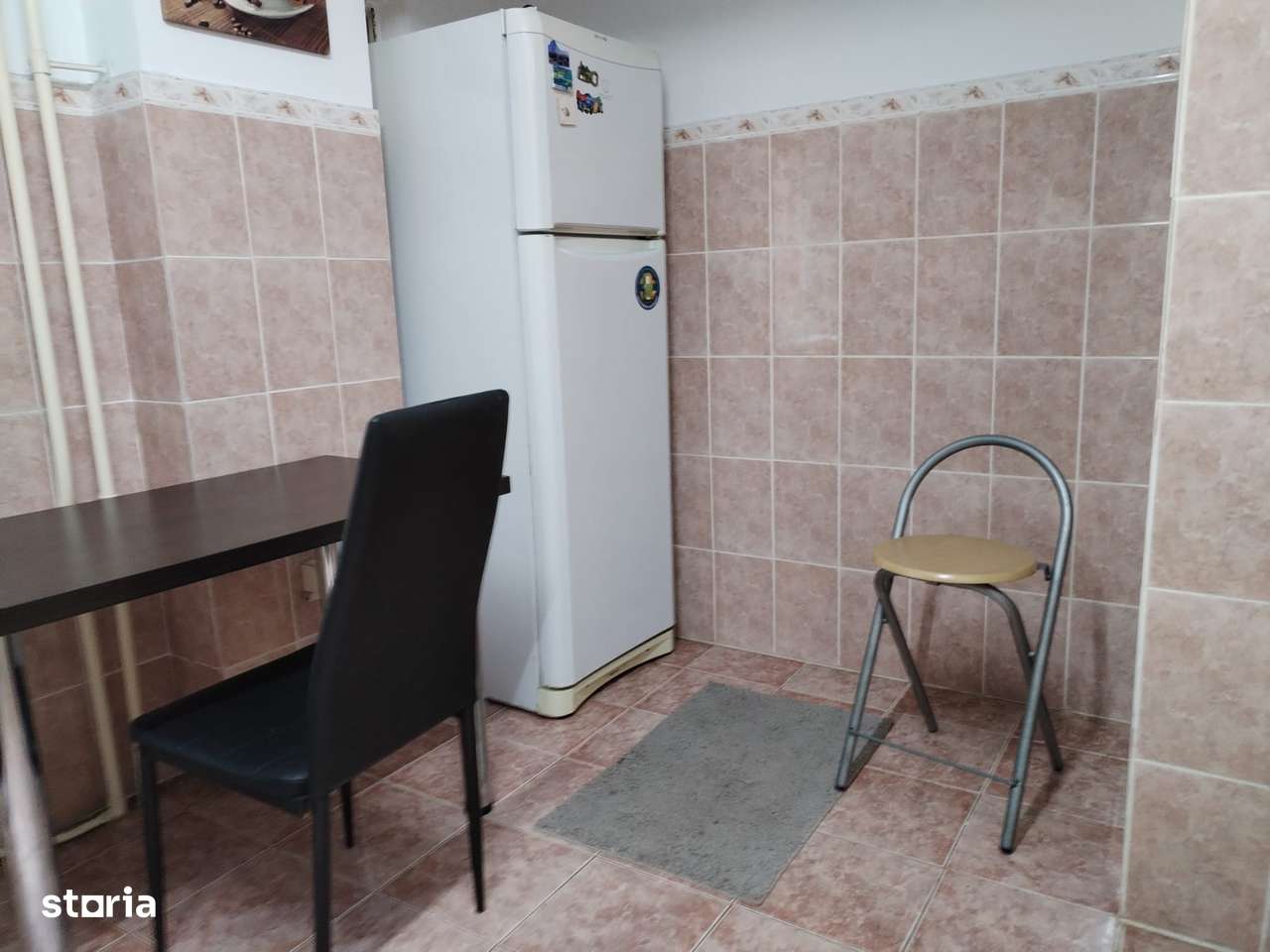 Garsoniera decomandata Brazda lui Novac K-uri-5