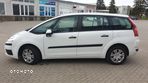 Citroën C4 Grand Picasso VTi 120 (7-Sitzer) Business Class - 2