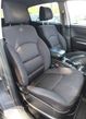 SsangYong Korando 2.0 Crystal Plus 2WD - 26