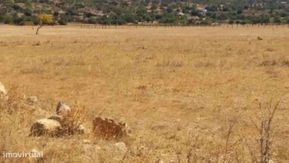 TERRENO RUSTICO VARZEA DO POÇO DA FIGUEIRA-11