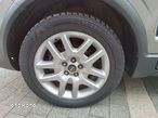 Opel Antara 2.0 CDTI Edition - 21